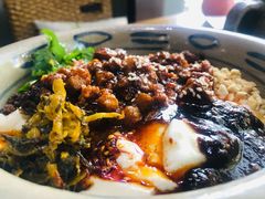 -云上千禾(水上店)