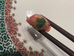 -御膳汤品(猎人坊店)