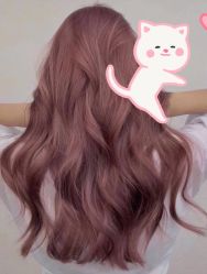-INSTYLE造型·明星店