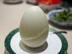 -金狮麟·新豫菜(杏石口路店)