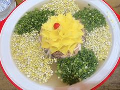 -杏花村水席楼·洛阳水席(老城十字街店)