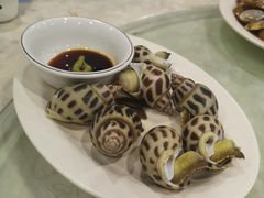 -方记洪阳餐厅(福田新村店)