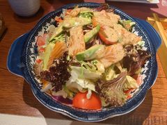 -鳗匠.日本料理店(上夼美食街店)