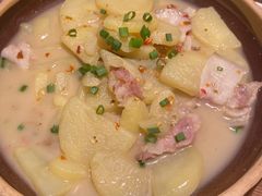 -辣得叫湘菜(四明店)