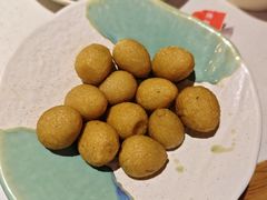 -螺大喜螺蛳粉火锅(雍和宫店)