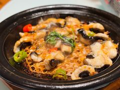 -闽南厝·闽南菜(福隆店)