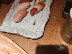 -水之惠鲜鱼料理(王府大街店)