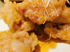 -渔掌门(铁东店)