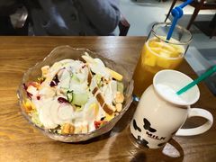 -IFIF 如果花園(宽厚里店)