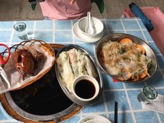 -石岐乳鸽村(桥观坊南四巷店)