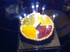 android_upload_pic-红房子蛋糕(大梁路店)