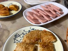 -仙蘑洞