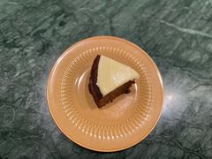 -BAKER&SPICE(环贸店)