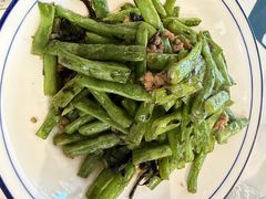 -本塘·我家酸菜鱼绍兴总店