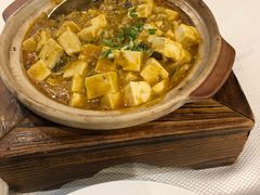 -太湖饭店·寄畅轩中餐厅