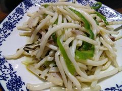 -呼吸森林·生态农庄农家乐私房菜