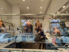 -钟鸭子·非物质文化遗产(奎光路店)