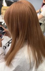 -PE SALON