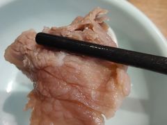 -肖四女乐山跷脚牛肉(滨江天街店)