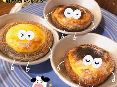 -本格·深夜食堂(北理工店)