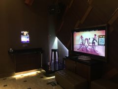 -维纳斯KTV(荣兴广场店)
