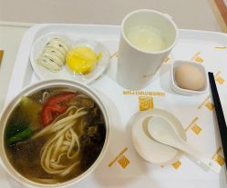 -武汉玛丽亚月子中心