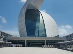 -上海中国航海博物馆