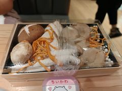 -沼津港精致料理·寿喜烧·烧鸟(漕河泾印象城店)