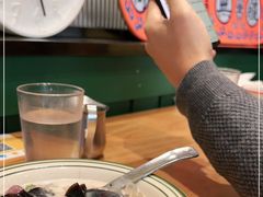 -堂屋糖水店(愚园店)