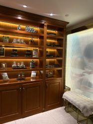 -东英经典SKIN&SPA