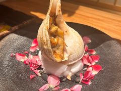 -墨澜·人间味割烹料理