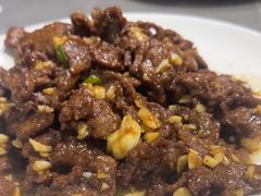 -东起顺总店(中山门店)