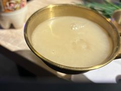 -郑阿姨的家·이모네·韩料&烤肉(武川路店)