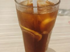 -必胜客(兴华中路PH店)