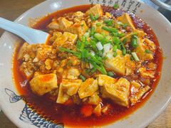 -豆相识•九九豆腐脑(牛咡桥店)