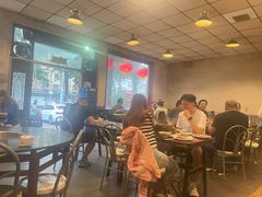 -将台涮肉(酒仙桥店)
