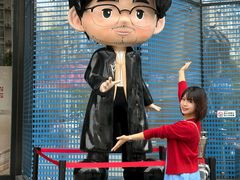 -万达广场(南宁青秀店)