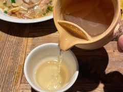 -老头儿油爆虾(胜利河美食街店)