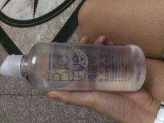 精益眼镜-精益眼镜(春熙路店)