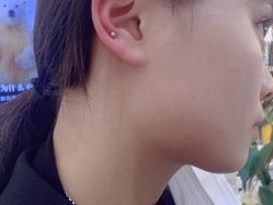 -CM.Nail美甲美睫