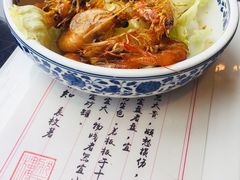 -宁波状元楼酒店(和义路店)