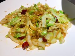 -旺顺阁鱼头泡饼(常营店)