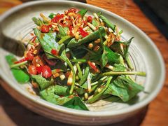 -云海肴·汽锅鸡·云南代表菜(美罗城店)