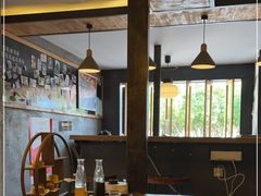 -MAP CHA普洱茶馆(翠湖店)