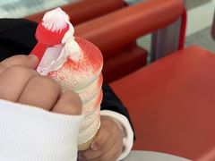 -DQ·蛋糕·冰淇淋(通州万达店)