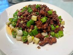 -文杏酒楼(一品天下店)