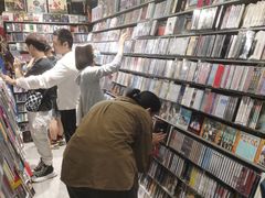 -Hi Fi Acoustic 梵香禅韵·色声香味