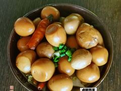 -滇釜火锅·能喝汤的火锅(车公庄店)