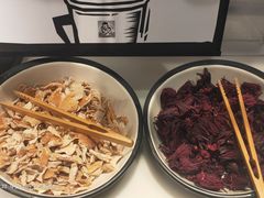 -太二酸菜鱼(沈阳万象城店)