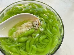 -李与白包子铺(桐梓林店)